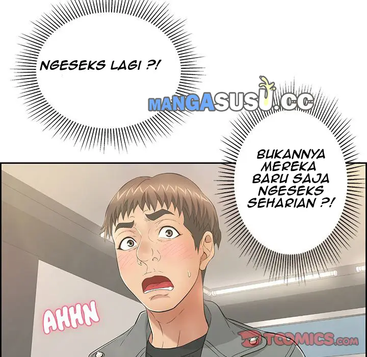 image-komik-a-killer-woman-chapter-16-62/131