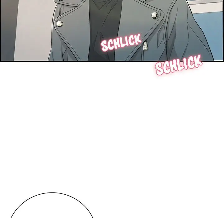 image-komik-a-killer-woman-chapter-16-63/131