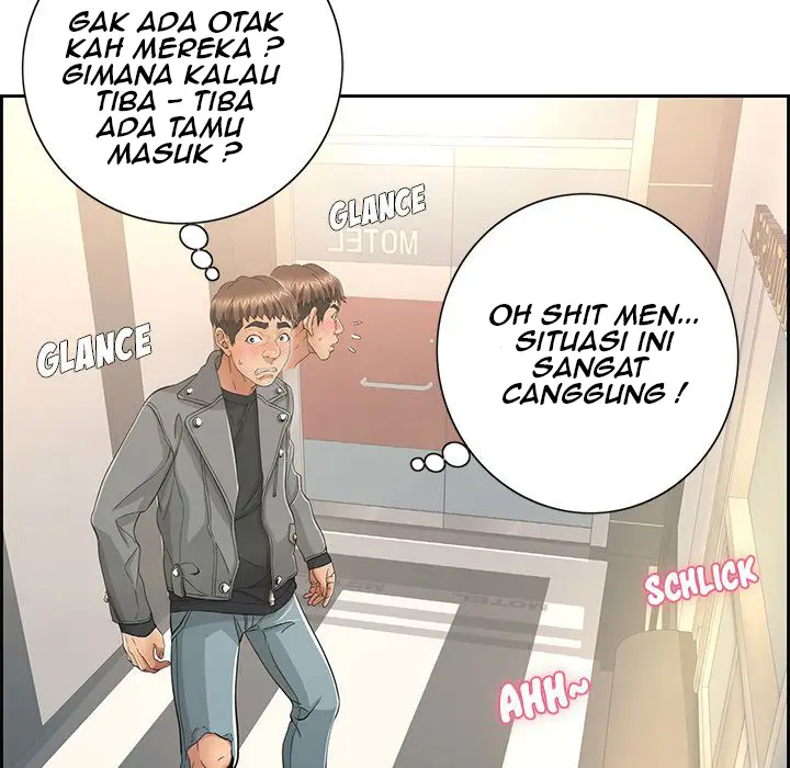 image-komik-a-killer-woman-chapter-16-64/131