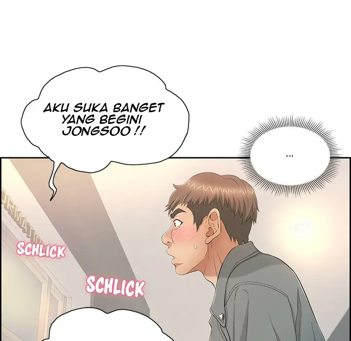 image-komik-a-killer-woman-chapter-16-66/131