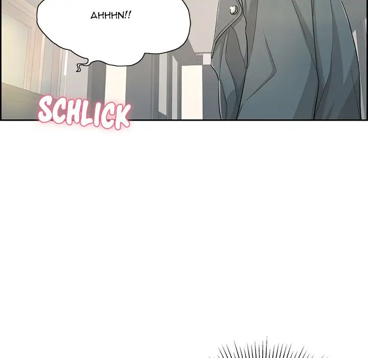 image-komik-a-killer-woman-chapter-16-67/131