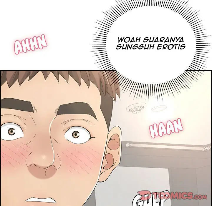 image-komik-a-killer-woman-chapter-16-68/131