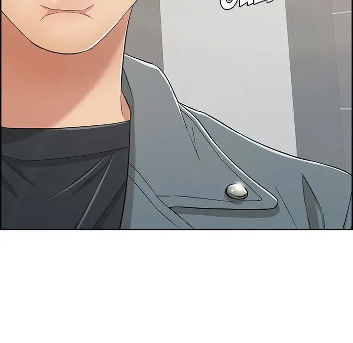 image-komik-a-killer-woman-chapter-16-69/131