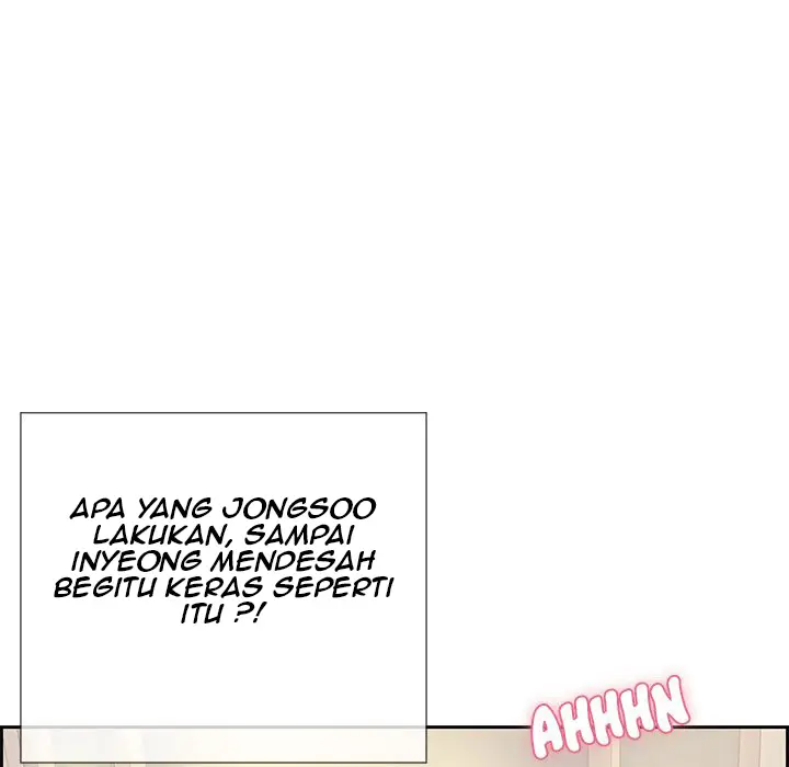 image-komik-a-killer-woman-chapter-16-70/131