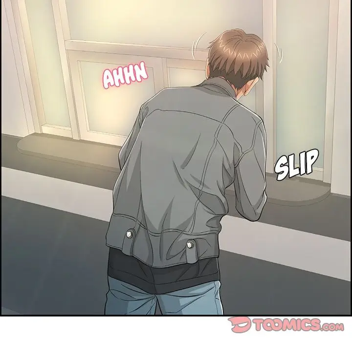 image-komik-a-killer-woman-chapter-16-71/131