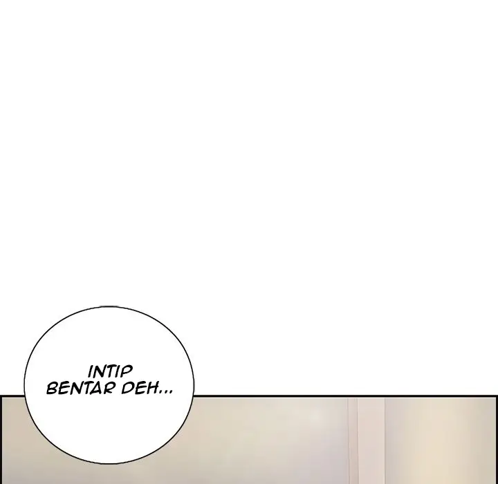 image-komik-a-killer-woman-chapter-16-72/131