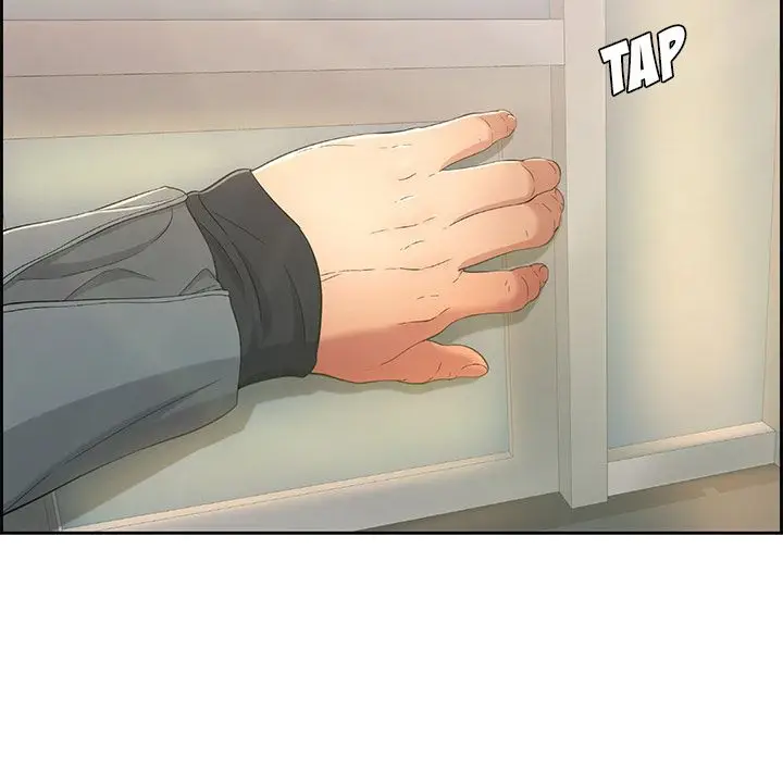 image-komik-a-killer-woman-chapter-16-73/131