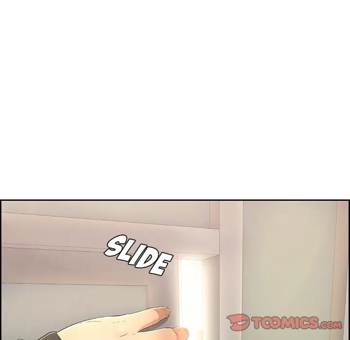 image-komik-a-killer-woman-chapter-16-74/131