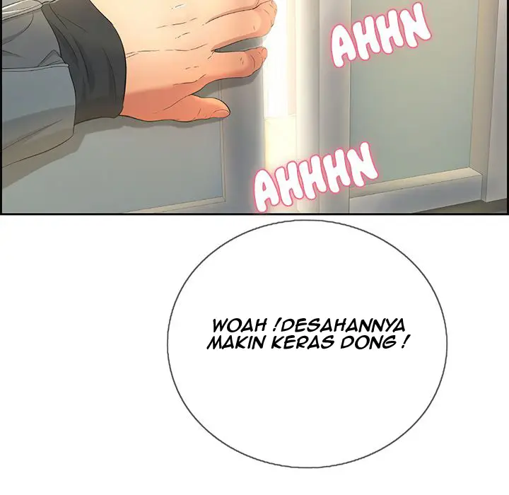 image-komik-a-killer-woman-chapter-16-75/131