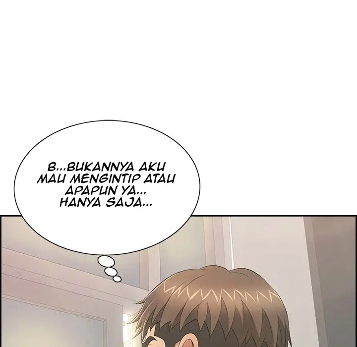 image-komik-a-killer-woman-chapter-16-76/131