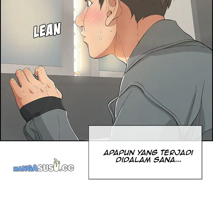 image-komik-a-killer-woman-chapter-16-77/131