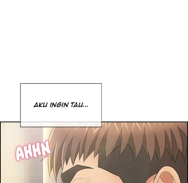 image-komik-a-killer-woman-chapter-16-78/131