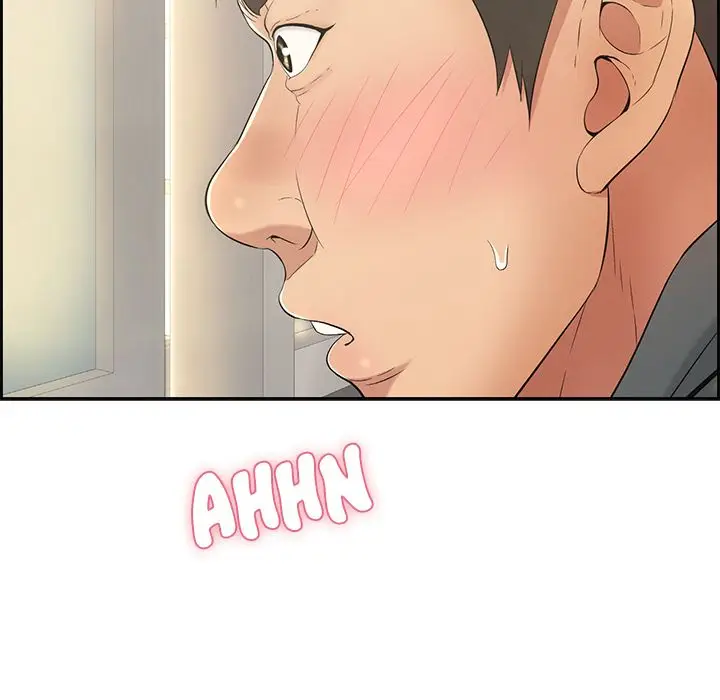 image-komik-a-killer-woman-chapter-16-79/131