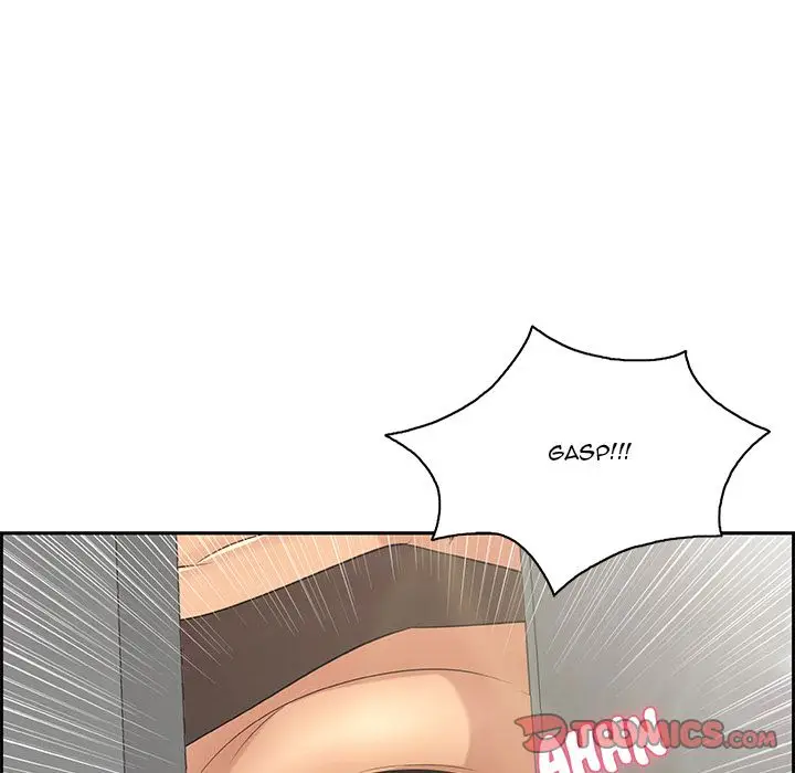 image-komik-a-killer-woman-chapter-16-80/131