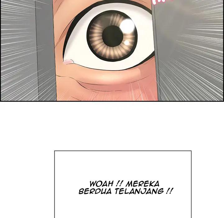 image-komik-a-killer-woman-chapter-16-81/131