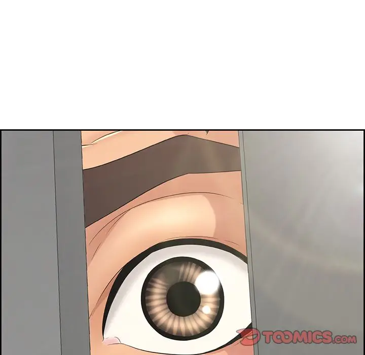 image-komik-a-killer-woman-chapter-16-86/131