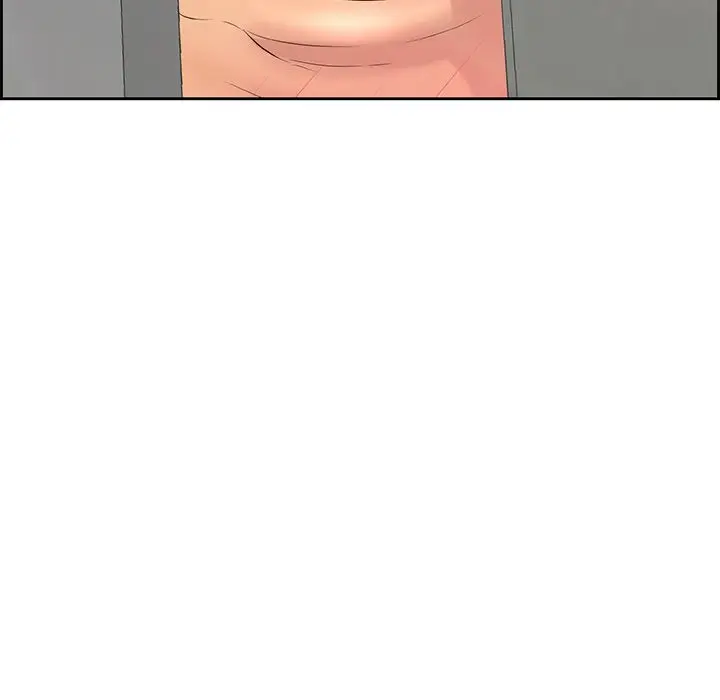 image-komik-a-killer-woman-chapter-16-87/131