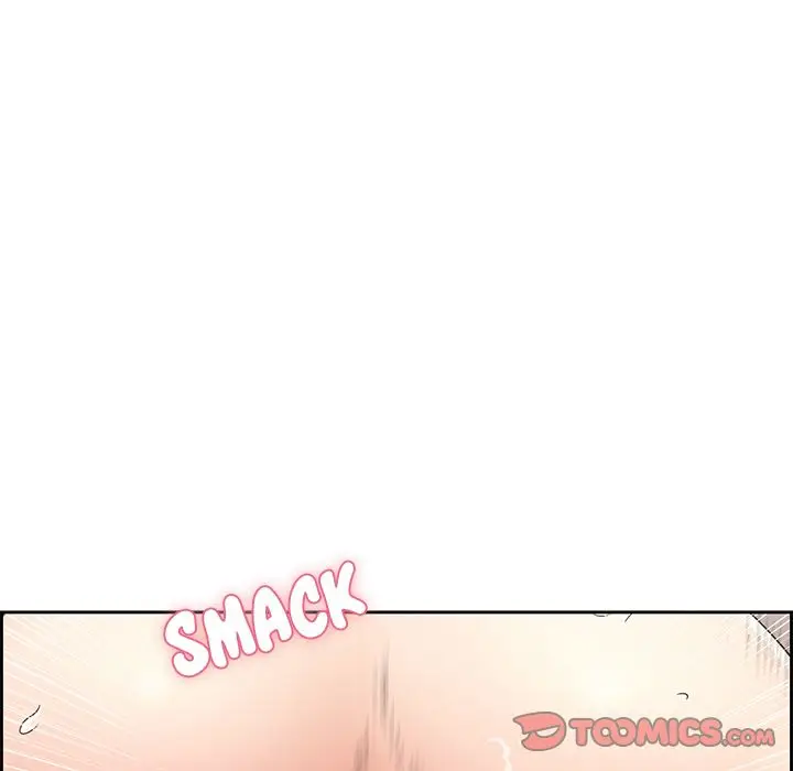 image-komik-a-killer-woman-chapter-16-89/131