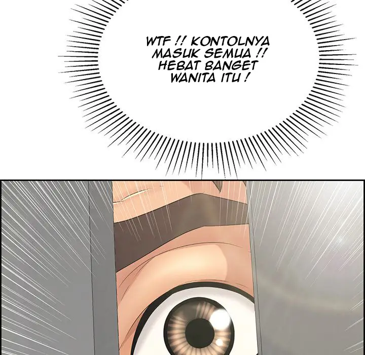 image-komik-a-killer-woman-chapter-16-91/131