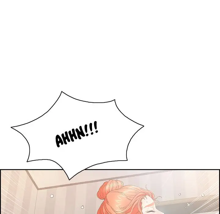 image-komik-a-killer-woman-chapter-16-93/131