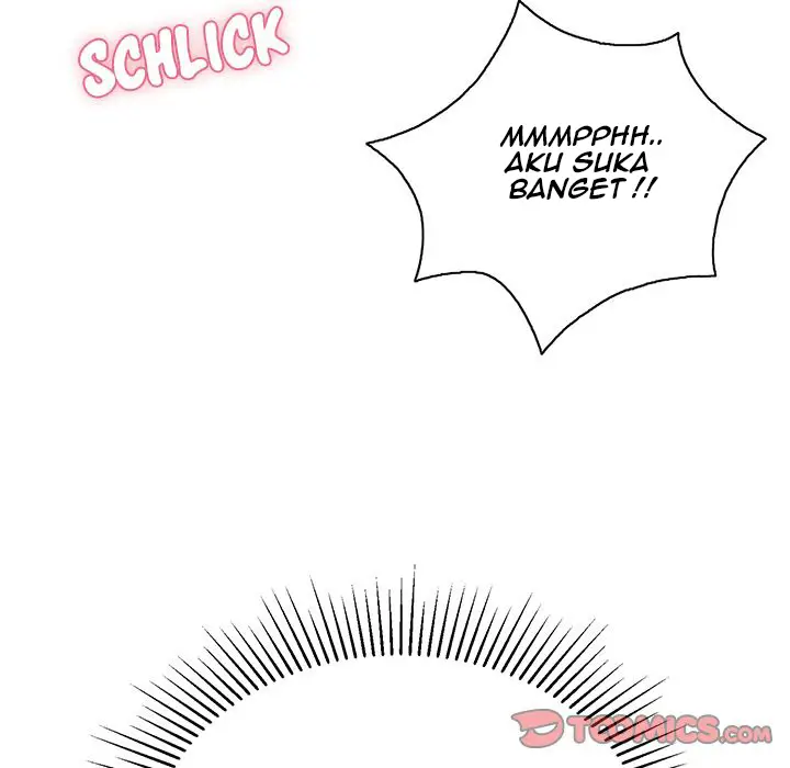 image-komik-a-killer-woman-chapter-16-95/131