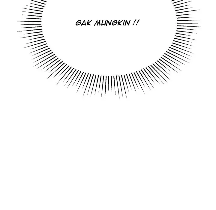 image-komik-a-killer-woman-chapter-16-96/131