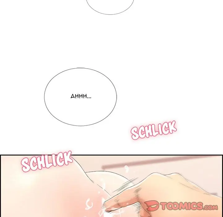 image-komik-a-killer-woman-chapter-16-98/131