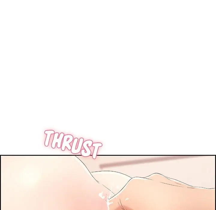 image-komik-a-killer-woman-chapter-16-100/131