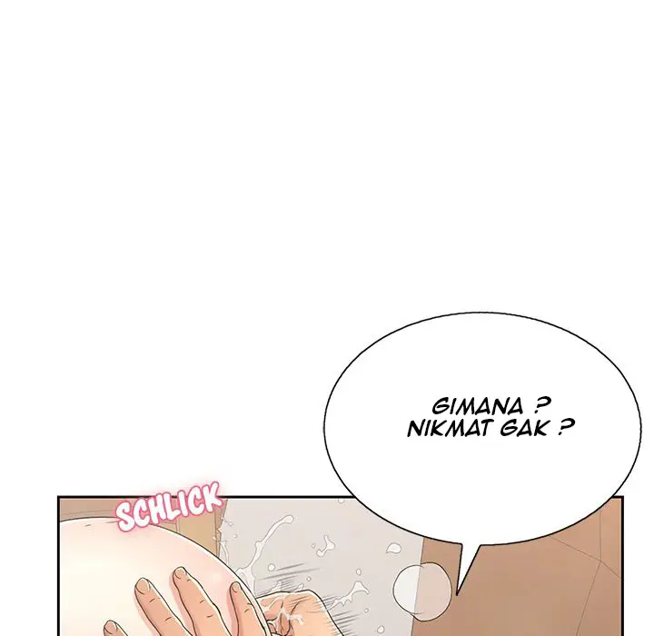 image-komik-a-killer-woman-chapter-16-103/131