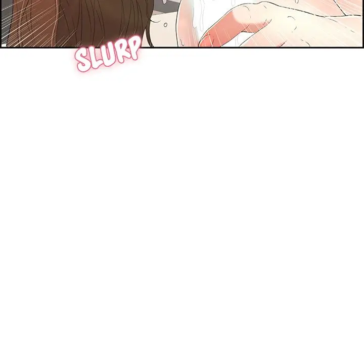 image-komik-a-killer-woman-chapter-16-108/131