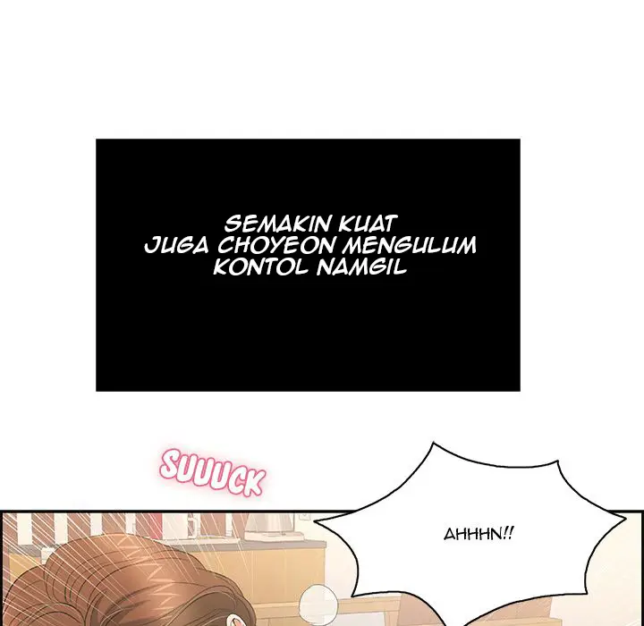 image-komik-a-killer-woman-chapter-16-121/131