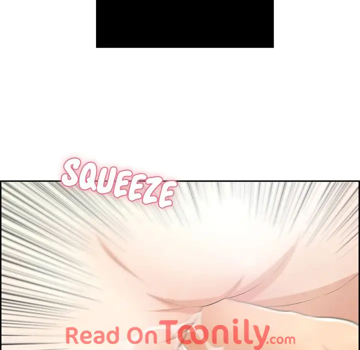 image-komik-a-killer-woman-chapter-16-123/131