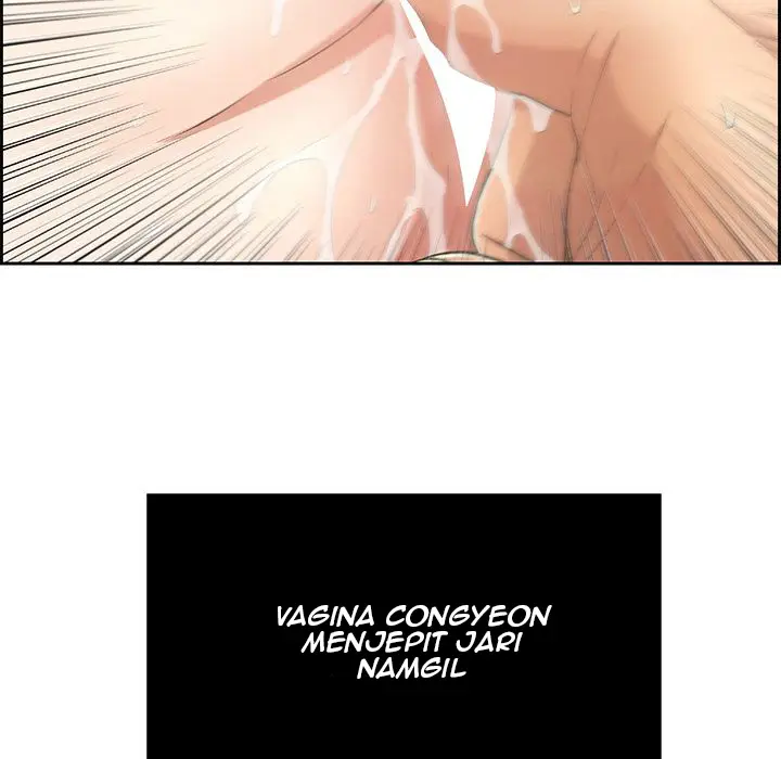 image-komik-a-killer-woman-chapter-16-124/131