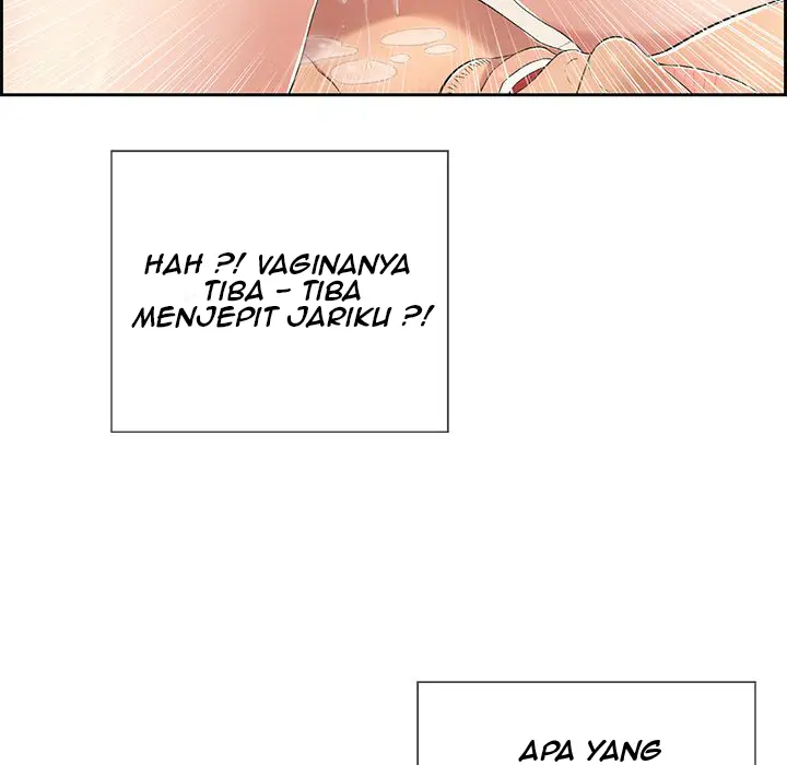 image-komik-a-killer-woman-chapter-16-126/131