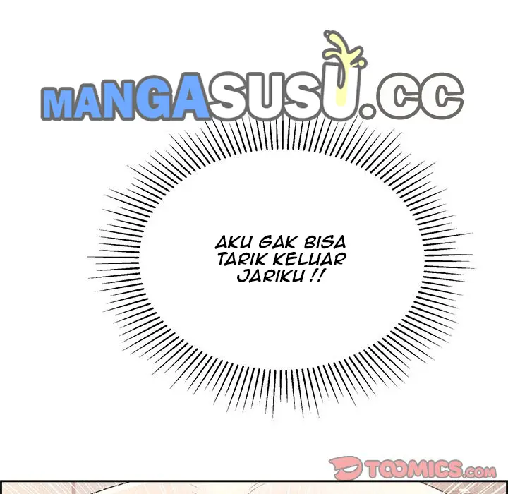 image-komik-a-killer-woman-chapter-16-128/131