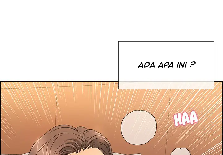 image-komik-a-killer-woman-chapter-17-2/136