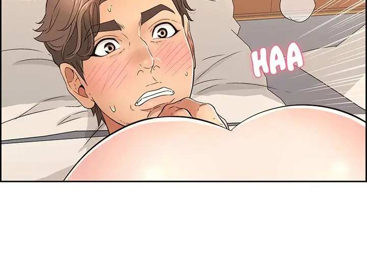 image-komik-a-killer-woman-chapter-17-3/136