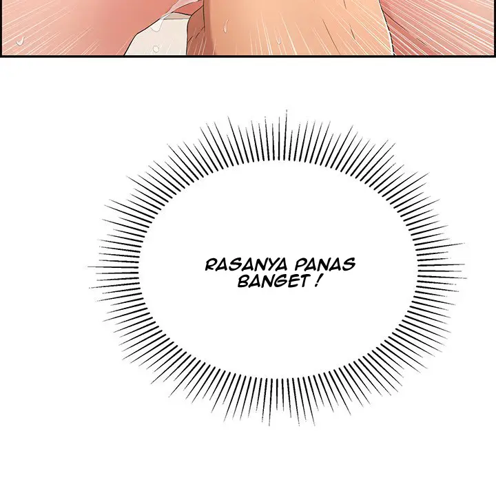 image-komik-a-killer-woman-chapter-17-6/136