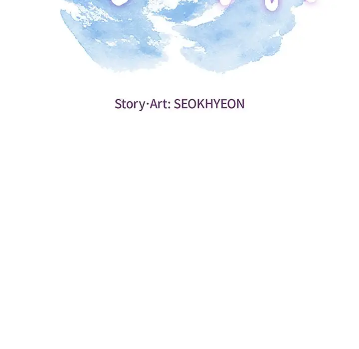 image-komik-a-killer-woman-chapter-17-8/136