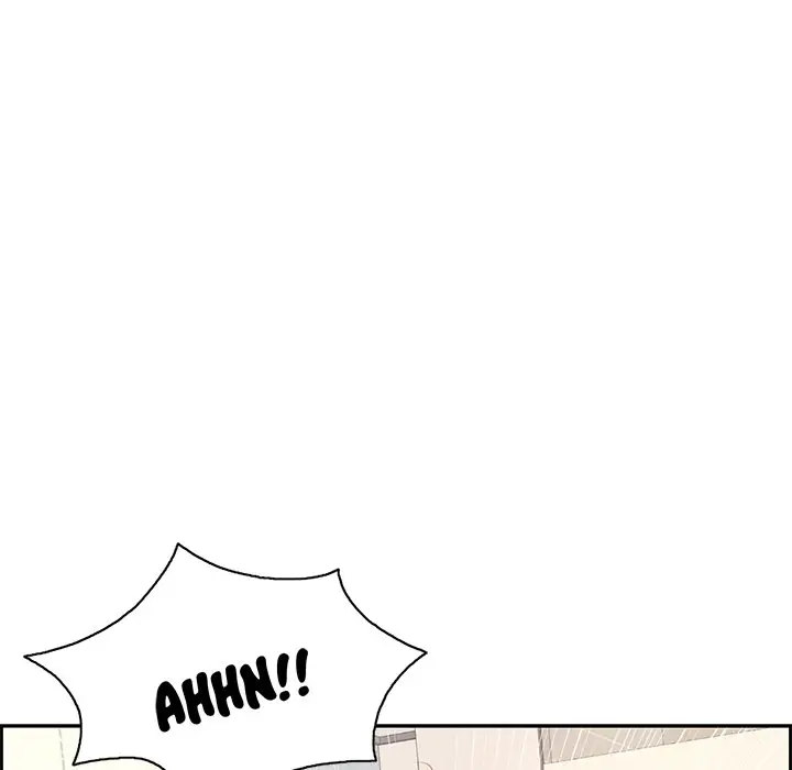 image-komik-a-killer-woman-chapter-17-9/136