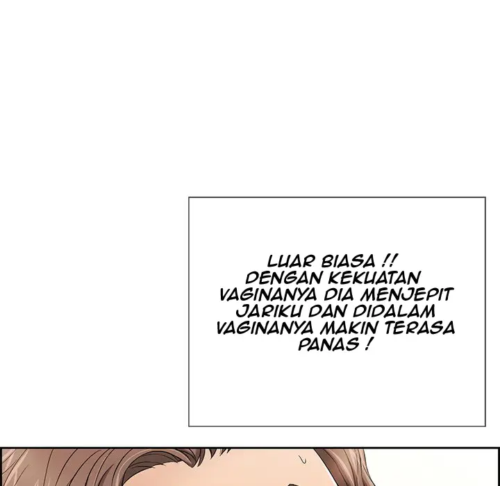 image-komik-a-killer-woman-chapter-17-14/136