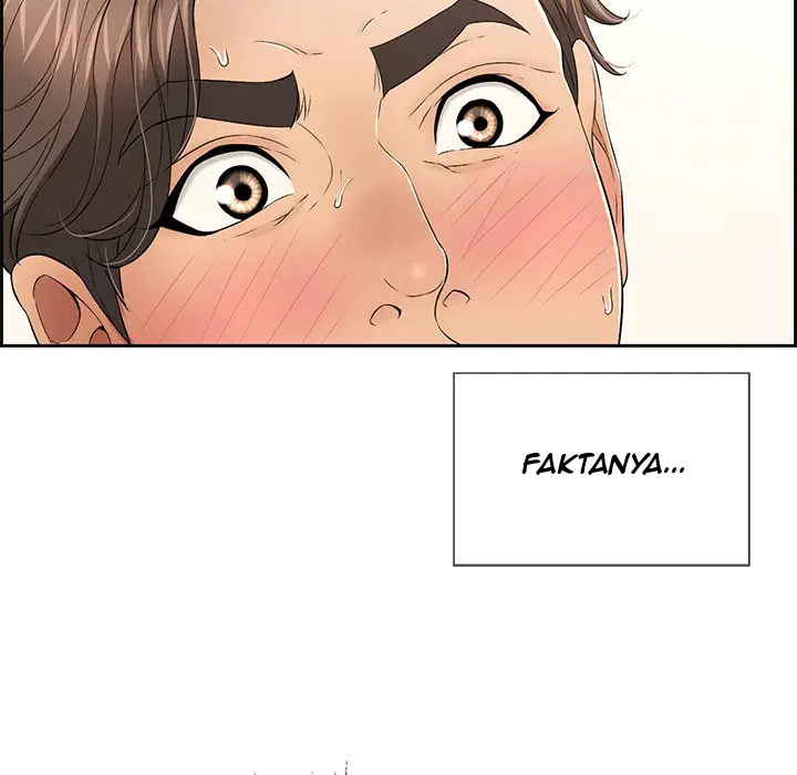 image-komik-a-killer-woman-chapter-17-15/136