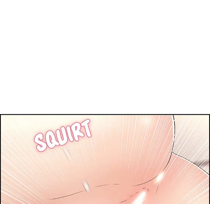 image-komik-a-killer-woman-chapter-17-24/136