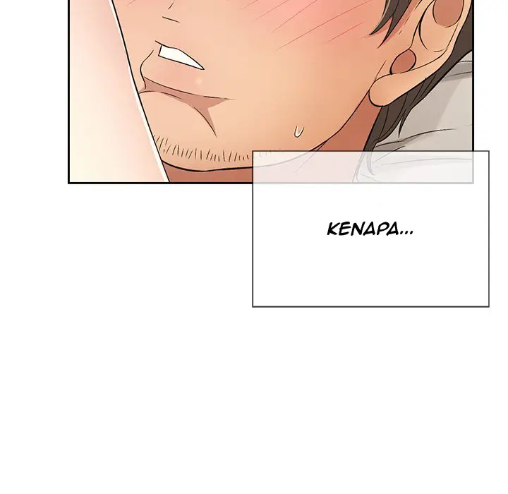 image-komik-a-killer-woman-chapter-17-27/136