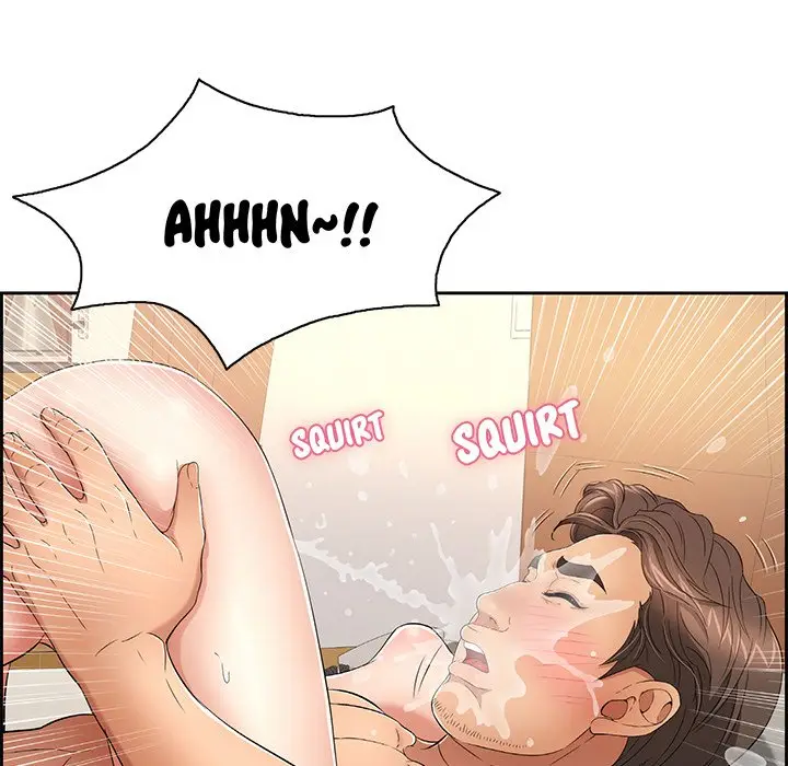 image-komik-a-killer-woman-chapter-17-28/136