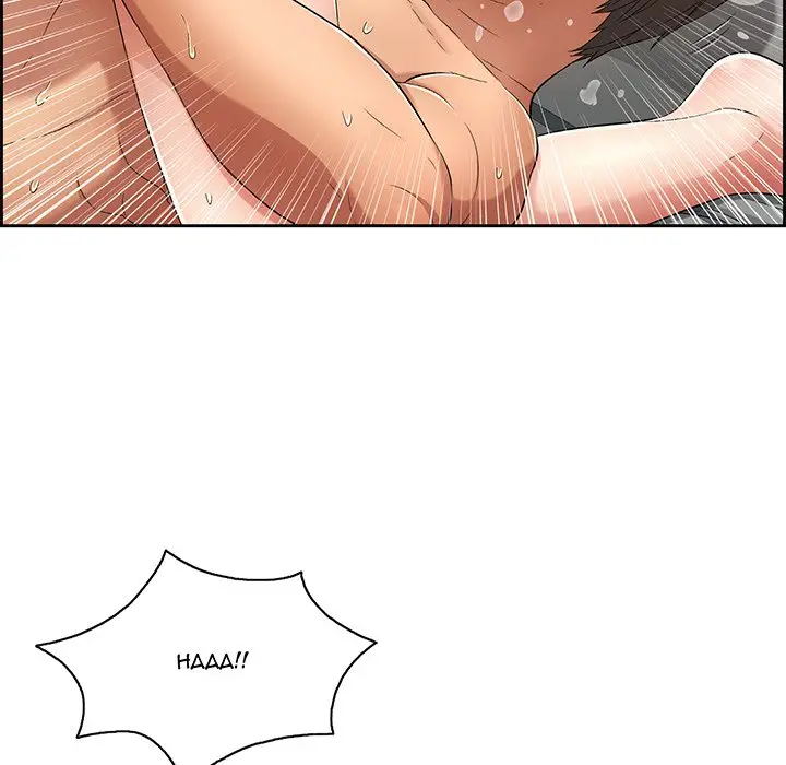 image-komik-a-killer-woman-chapter-17-29/136