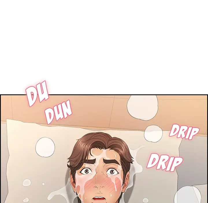 image-komik-a-killer-woman-chapter-17-31/136