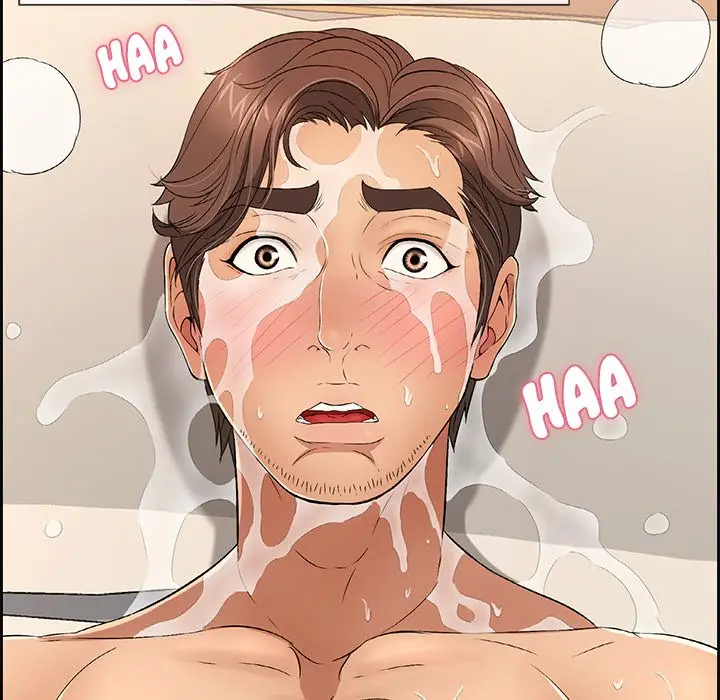 image-komik-a-killer-woman-chapter-17-41/136