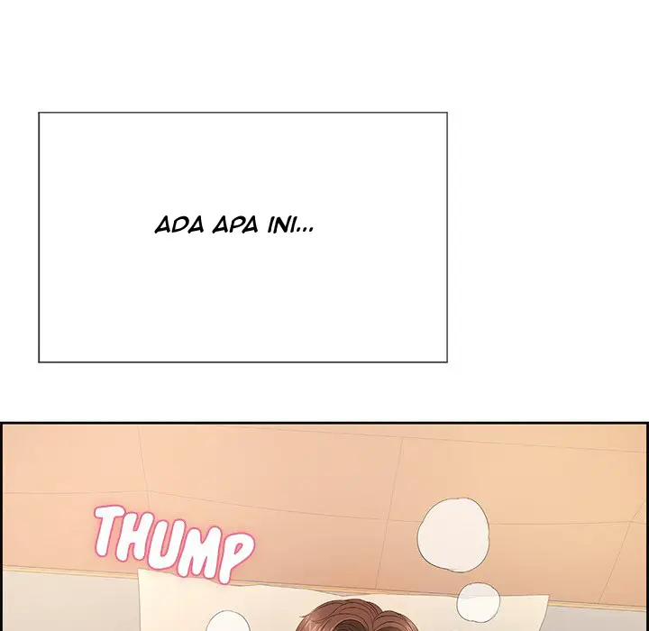 image-komik-a-killer-woman-chapter-17-43/136