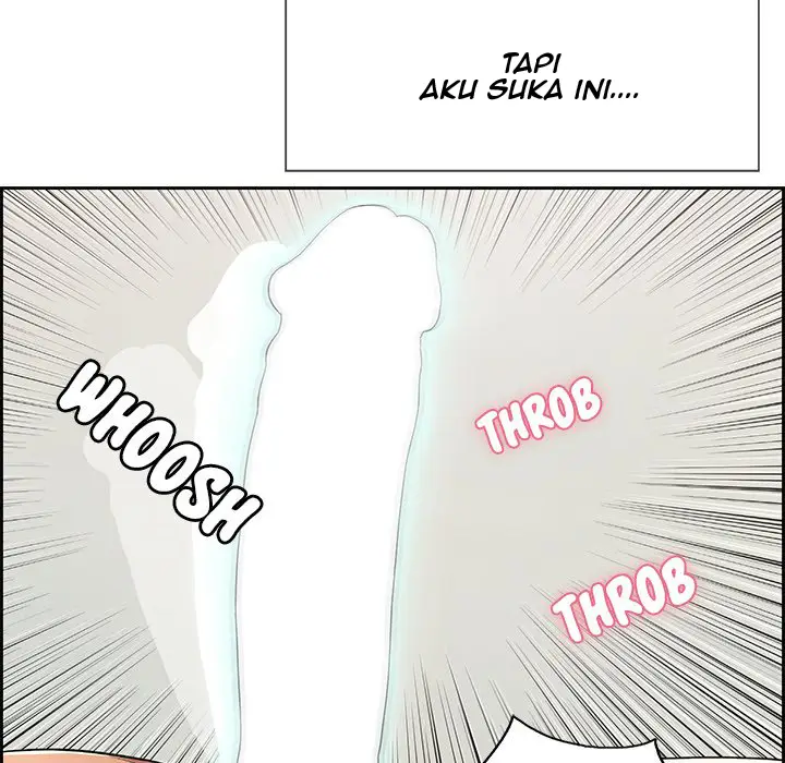 image-komik-a-killer-woman-chapter-17-46/136